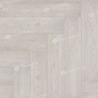 ПВХ плитка Alpine Floor Parquet 2.5мм