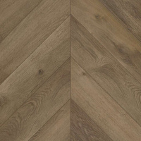 ПВХ плитка Alpine Floor Chevron Alpine 2,5 мм