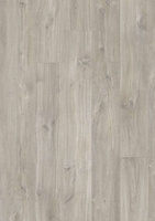 Виниловый пол Quick-Step Alpha Vinyl Small Planks