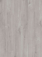 Виниловый пол Quick-Step Alpha Vinyl Medium Planks