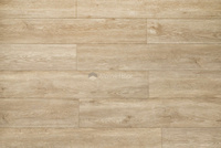 Виниловый пол Alpine Floor Grand Sequoia Light 3.5 мм