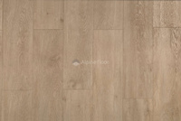 Виниловый пол Alpine Floor Grand Sequoia 4 мм