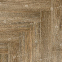 Виниловый пол Alpine Floor Expressive Parquet 6 мм