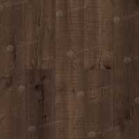 Виниловый пол Alpine Floor Real Wood 6 мм