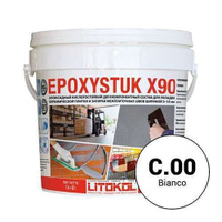 Epoxystuk X90