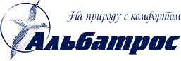 Магазин Альбатрос Кемерово Официальный Сайт