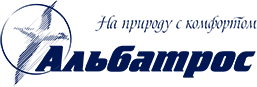 Альбатрос княгинино. ООО Альбатрос. Логотип фирмы Альбатрос. ООО «Альбатрос-Логистик». Страховая фирма Альбатрос.